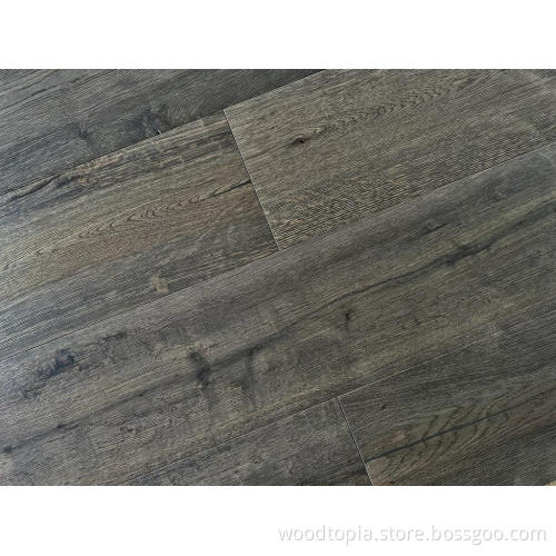 Amazon top seller the best engineered hardwood flooring